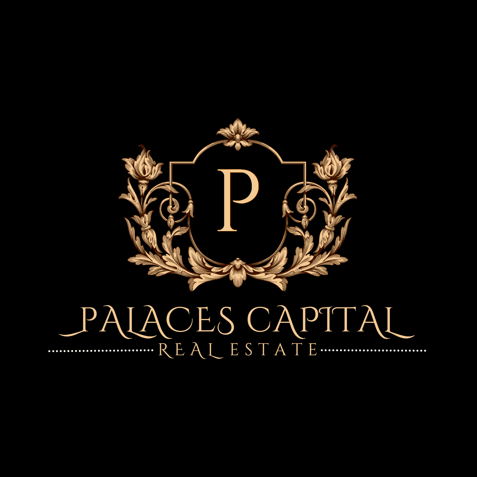 Palaces Capital